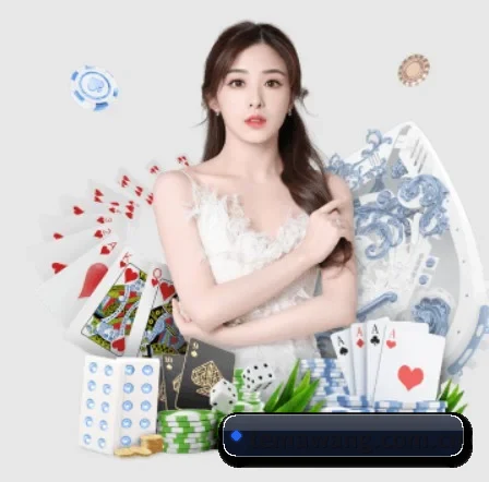 特码王 APP 界面
