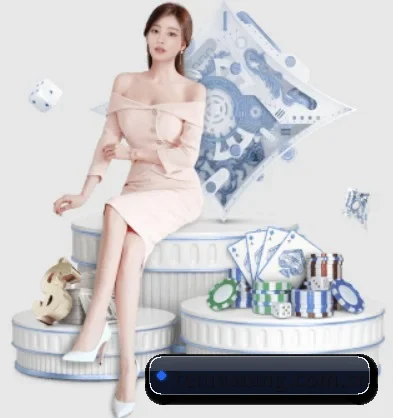 每个板块围绕一个运动项目展开